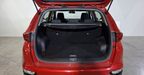 Kia Sportage 2.0 LX AUTO Suv 2021