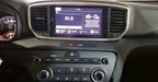 Kia Sportage 2.0 LX AUTO Suv 2021