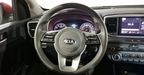 Kia Sportage 2.0 LX AUTO Suv 2021
