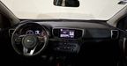 Kia Sportage 2.0 LX AUTO Suv 2021