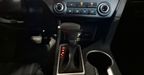 Kia Sportage 2.0 LX AUTO Suv 2021