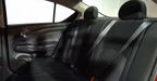 Nissan Versa 1.6 ADVANCE AUTO Sedan 2017