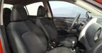 Nissan Versa 1.6 ADVANCE AUTO Sedan 2017