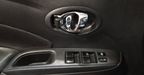 Nissan Versa 1.6 ADVANCE AUTO Sedan 2017