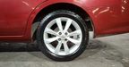 Nissan Versa 1.6 ADVANCE AUTO Sedan 2017