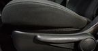 Nissan Versa 1.6 ADVANCE AUTO Sedan 2017