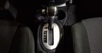 Nissan Versa 1.6 ADVANCE AUTO Sedan 2017
