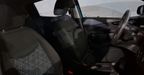 Chevrolet Spark 1.4 PREMIER C Hatchback 2021