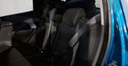 Chevrolet Spark 1.4 PREMIER C Hatchback 2021