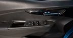 Chevrolet Spark 1.4 PREMIER C Hatchback 2021