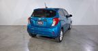 Chevrolet Spark 1.4 PREMIER C Hatchback 2021