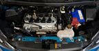 Chevrolet Spark 1.4 PREMIER C Hatchback 2021