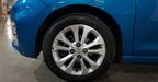 Chevrolet Spark 1.4 PREMIER C Hatchback 2021