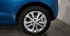 Chevrolet Spark 1.4 PREMIER C Hatchback 2021