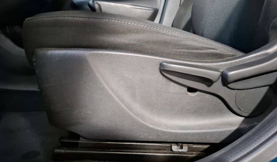Chevrolet Spark 1.4 PREMIER C Hatchback 2021