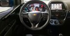 Chevrolet Spark 1.4 PREMIER C Hatchback 2021