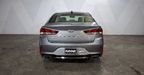 Hyundai Sonata 2.4 LIMITED NAVI AUTO Sedan 2018