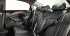 Hyundai Sonata 2.4 LIMITED NAVI AUTO Sedan 2018