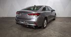 Hyundai Sonata 2.4 LIMITED NAVI AUTO Sedan 2018