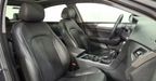 Hyundai Sonata 2.4 LIMITED NAVI AUTO Sedan 2018