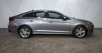 Hyundai Sonata 2.4 LIMITED NAVI AUTO Sedan 2018
