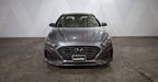 Hyundai Sonata 2.4 LIMITED NAVI AUTO Sedan 2018