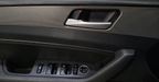 Hyundai Sonata 2.4 LIMITED NAVI AUTO Sedan 2018