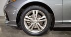 Hyundai Sonata 2.4 LIMITED NAVI AUTO Sedan 2018