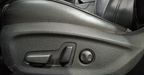 Hyundai Sonata 2.4 LIMITED NAVI AUTO Sedan 2018