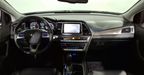 Hyundai Sonata 2.4 LIMITED NAVI AUTO Sedan 2018