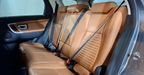 Land Rover Discovery Sport 2.0 HSE LUXURY AUTO 4WD Suv 2019