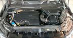 Land Rover Discovery Sport 2.0 HSE LUXURY AUTO 4WD Suv 2019