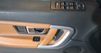 Land Rover Discovery Sport 2.0 HSE LUXURY AUTO 4WD Suv 2019