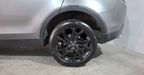 Land Rover Discovery Sport 2.0 HSE LUXURY AUTO 4WD Suv 2019
