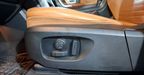 Land Rover Discovery Sport 2.0 HSE LUXURY AUTO 4WD Suv 2019