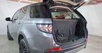 Land Rover Discovery Sport 2.0 HSE LUXURY AUTO 4WD Suv 2019