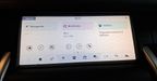 Land Rover Discovery Sport 2.0 HSE LUXURY AUTO 4WD Suv 2019