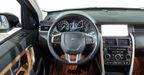 Land Rover Discovery Sport 2.0 HSE LUXURY AUTO 4WD Suv 2019