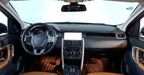 Land Rover Discovery Sport 2.0 HSE LUXURY AUTO 4WD Suv 2019