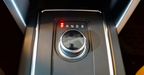 Land Rover Discovery Sport 2.0 HSE LUXURY AUTO 4WD Suv 2019