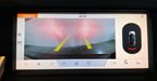 Land Rover Discovery Sport 2.0 HSE LUXURY AUTO 4WD Suv 2019