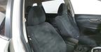 Nissan X-trail 2.5 ADVANCE 2 ROW CVT Suv 2015