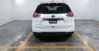 Nissan X-trail 2.5 ADVANCE 2 ROW CVT Suv 2015
