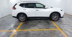 Nissan X-trail 2.5 ADVANCE 2 ROW CVT Suv 2015