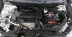 Nissan X-trail 2.5 ADVANCE 2 ROW CVT Suv 2015