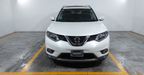 Nissan X-trail 2.5 ADVANCE 2 ROW CVT Suv 2015