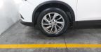 Nissan X-trail 2.5 ADVANCE 2 ROW CVT Suv 2015