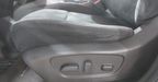Nissan X-trail 2.5 ADVANCE 2 ROW CVT Suv 2015