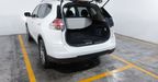Nissan X-trail 2.5 ADVANCE 2 ROW CVT Suv 2015