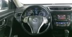 Nissan X-trail 2.5 ADVANCE 2 ROW CVT Suv 2015